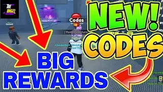 *ALL* SHADOW BOXING FIGHTS CODES - ROBLOX SHADOW BOXING FIGHTS CODES 2023