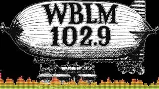 Bob Socci Tells Us Why Pats Fans Do not Need To Panic...Yet