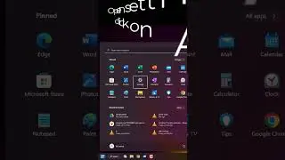 Windows 11 SNMP  | How to install it | Tips and Tricks