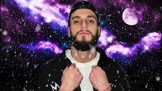 Ashik - Let me fly (Премьера)