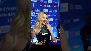 Фанаты Anna Asti здесь? Певица про комментарии в её соц сетях 🙈 