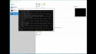 How to Install Jitsi Meet on Debian 11