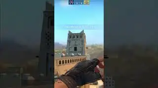 имбовый смок палас ванвей 