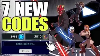 *NEW* BRAWLHALLA REDEEM CODES 2024 MAY | BRAWLHALLA CODES | BRAWLHALLA CODES MAMMOTH COINS
