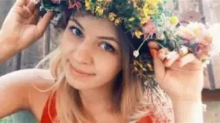 Жизнь старых вещей. Старинная бутылка