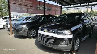 Captiva Malibu Onix narxlari 2024 yil 7 sentabr Andijon moshina bozor Каптива Малибу нархлари