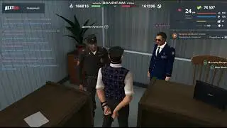 Жб Алиханов