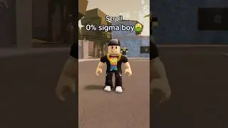 #roblox