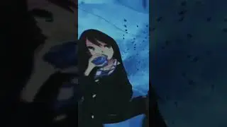 Фактор 2 — Война ( Kahenko Phonk edition )