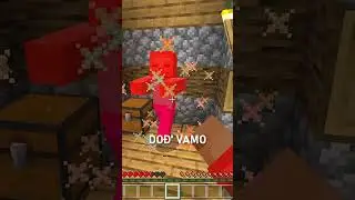 Minecraft N00B postaje PRO (EP2)