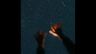 [FREE] XXXTENTACION ft. Powfu Type Beat 