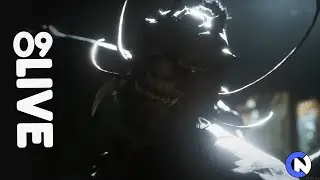 Black Myth: Wukong Gameplay Walkthrough Part 9