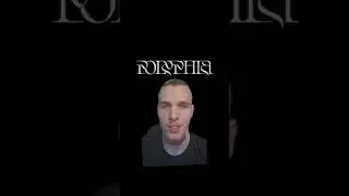 Что твоя любимая группа говорит о тебе? (Часть 12)