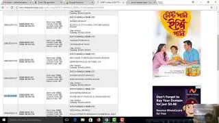 Google Adsense Payment Method Explain in Detail | Every Youtuber and Blogger Must Watch -  2018 - 4