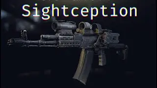 Tarkov | Cursed Guns (Part 3)