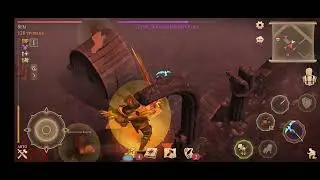 #Grim