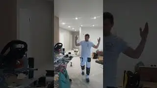 Рулетка??? Не- не слышал! Дверной doors. Магнитогорск. 