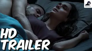 Fidelity Official Trailer Season 1 - Michele Riondino, Lucrezia Guidone