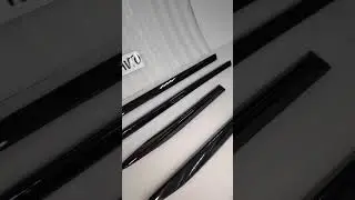 VID 20200611 163028