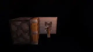 Что это?
