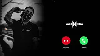 Best Boy Attitude Message Tone // sms Ringtone // Mgs Ringtone // Message Tone // 