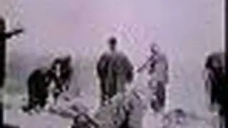 Armin Wegner - Photographer during the Armenian Genocide