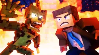 EnchantedMob | 