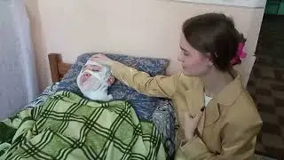 Купина Мария