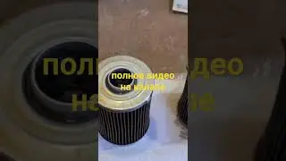 как не убить двигатель раскоксовкой #раскоксовкадвигателя