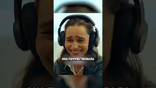 Девушка резко стала беременной 9 стадией 😱 