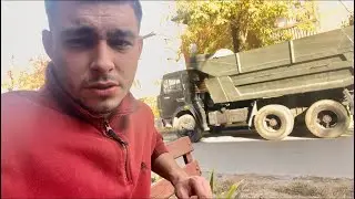 ДЕНЬ РОЖДЕНИЯ В КАБИНЕ🎉ТВОРИ ДОБРО‼️