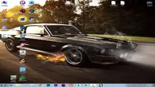install Thinking Particles 6 for 3ds max 2015 and 2016