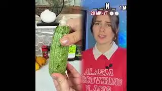 Привет друзья, пожалуйста, подписывайтесь на меня, если хотите! #foryou
