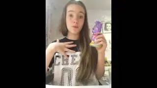 Пробуем сладости из Европы и США/ ОЧЕНЬ ВКУСНО!