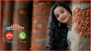 new tamil ringtone 2023❤ | trending ringtone | latest ringtone |
