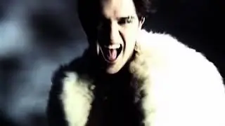 2 Fabiola   Play This Song 1995