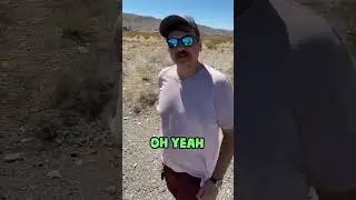 Tesla on gas