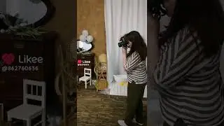 Джек пот 💞