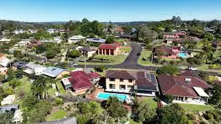 15 Frederick Street, Lismore Heights