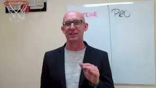 Real Estate Coaching - Do I need a coach? Kevin Ward @ YesMasters.com