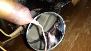 Холодильник АРАГАЦ