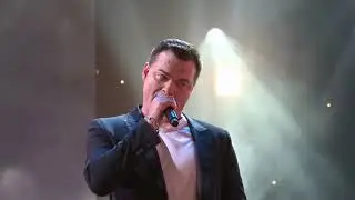 Песня Бена ( Последний дюйм )