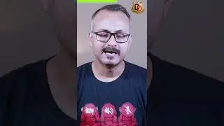 Bachha ya Buzurg Sare Pakis Dimag se Paidal hai