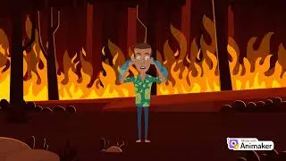 🔥 ৪২ ডিগ্রি এর তড়িত আসছে - আপনি এটা দেখতে পারবেন কিনা?