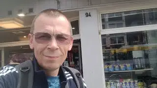 Заходите👏 Анатолий Лютый Добрый вечер