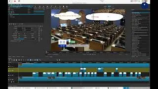 shotcut-undo-bug-2021 01 17 12 55 43