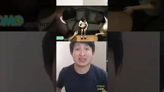 GAK NYANGKA ISI DALAM PERUT BOCIL YANG BAU AMIS ?! TERNYATA... | Yosua Andre #shorts #storytime