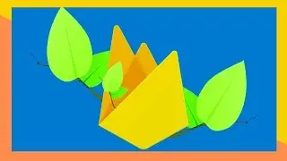 GET USERS realtime geolocation tracking with leaflets and  firebase database