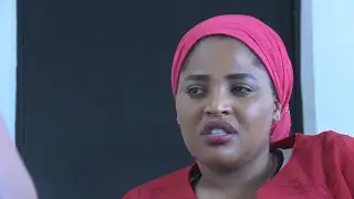Milker na Rosa 14: Inda Ya Rosa bayivanyemo , Byakomeye Milker muri ngereza Film Nyarwanda 2022