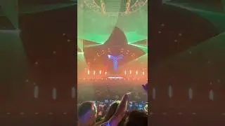 New collab at Transmission Festival Prague!